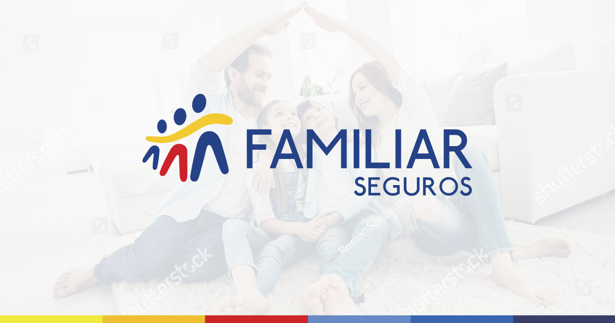 Familiar Seguros